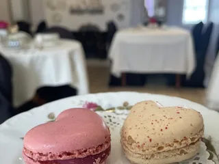 Marcela’s Enchanted Cottage