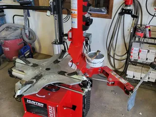 The Car Shoppe Service Center