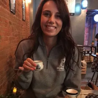 Brooke H.