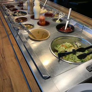 Pioneer Restaurant