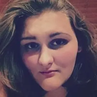 Alexis H.