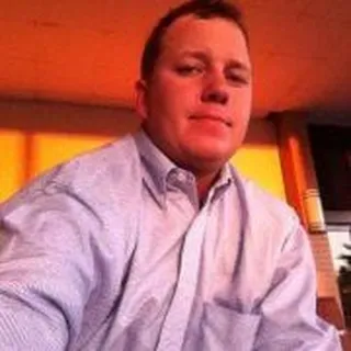 Brian R.