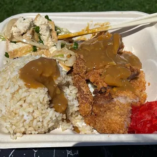 Tofu