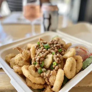 Natto