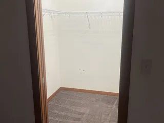 Saint-Romeo Cleaning Service