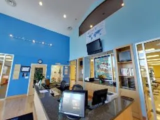 Kids 'R' Kids Learning Academy