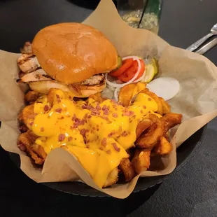 Pioneers Pub & Grub