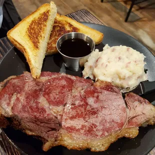 Prime Rib