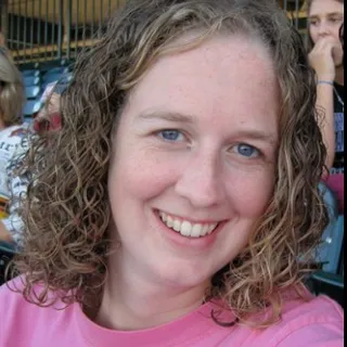 Beth H.