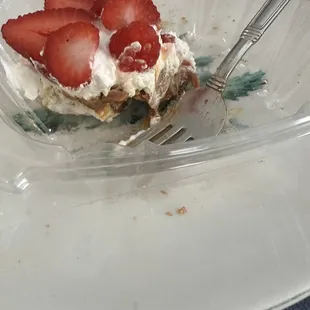 Pavolita?