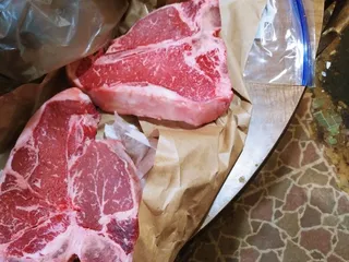 Southern Meat Market