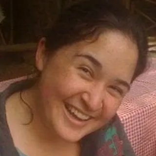 Hanna B.
