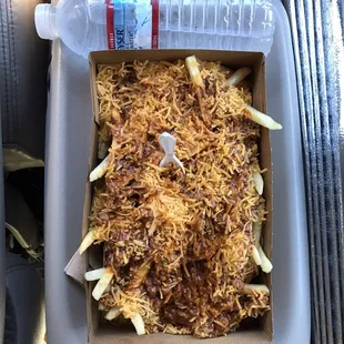 Possibly the best $6 I've ever spent!