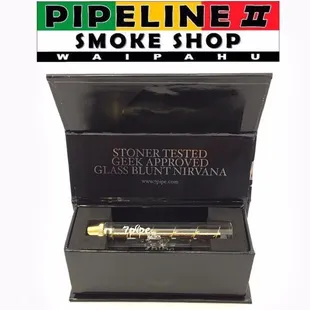 TWISTY BLUNTS ON SALE!!