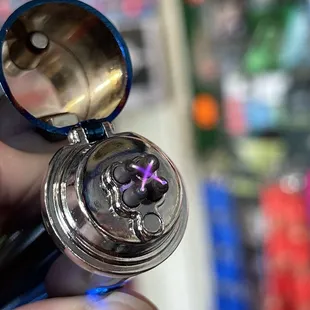 FOLLOW US ON INSTAGRAM @pipelinehonolulu and be the first to see new product drops and restock of popular items!