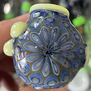 Follow us on instagram @pipelinehonolulu to stay updated with new glass and daily specials!