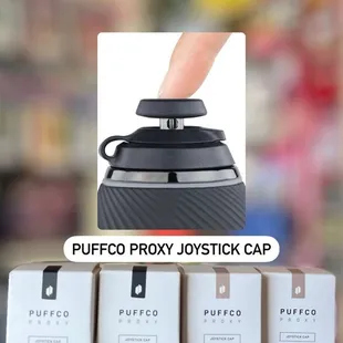 Follow us on instagram @pipelinehonolulu to stay up to date with the latest product drops and restocks!