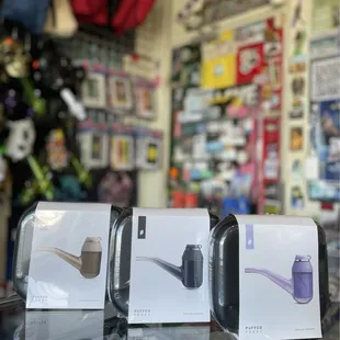 Follow us on instagram @pipelinehonolulu to stay up to date with the latest product drops and restocks!