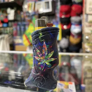 Check us on Instagram @pipelinehonolulu to stay up to date with the latest sales and product drops