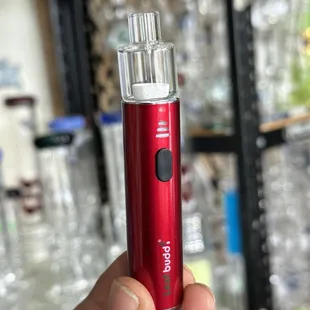 Leaf buddy Wuukah mini $35(+tax)