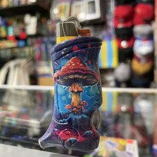 Check us on Instagram @pipelinehonolulu to stay up to date with the latest sales and product drops