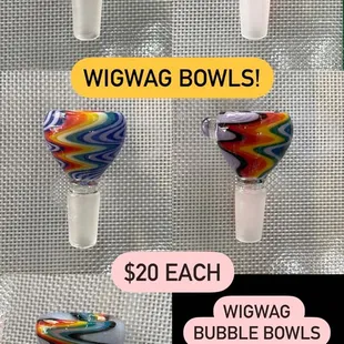 Follow us on Instagram @pipelinehonolulu to stay updated with the latest sales and product drops !