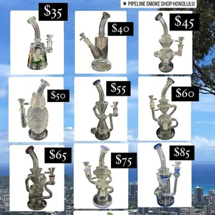 FOLLOW US ON INSTAGRAM @PIPELINEHONOLULU FOR THE LATEST SALES, NEW RELEASES, AND RESTOCKS!