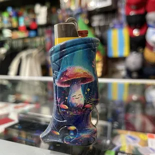 Check us on Instagram @pipelinehonolulu to stay up to date with the latest sales and product drops