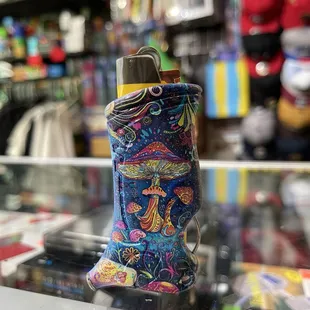 Check us on Instagram @pipelinehonolulu to stay up to date with the latest sales and product drops