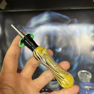 Check us on Instagram @pipelinehonolulu to stay up to date with the latest sales and product drops