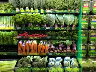 Stater Bros. Markets