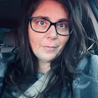 Michelle L.