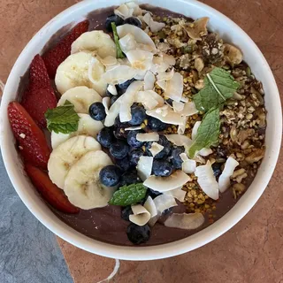 Superfood Bowl