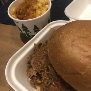 sandwiches, food, sandwich
