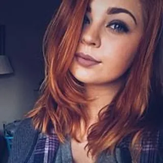 Paige P.