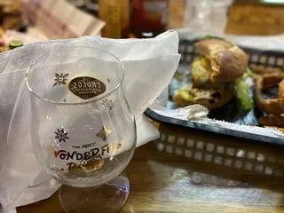 Porky's Bar & Grill