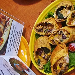 food, oysters and mussels