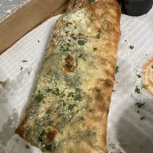 Stromboli
