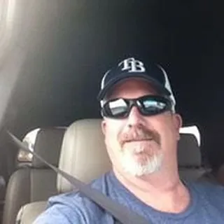 Steve C.