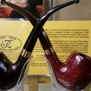 S&amp;R Christmas Collection