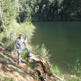 conquistadora - 2010