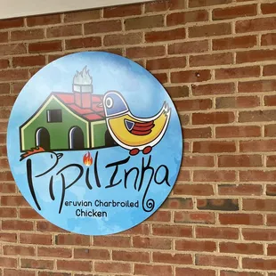 Dorsey Hall's newest in dining