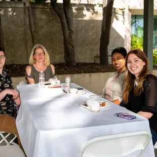 sushi and sashimi, interior