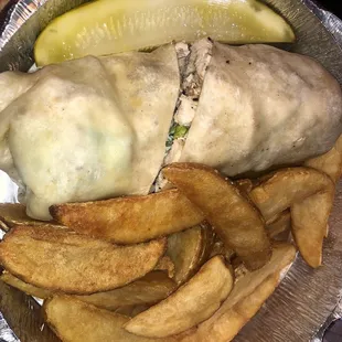 wraps, burritos and wraps, food, burrito