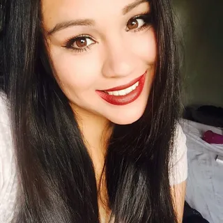 Indira A.