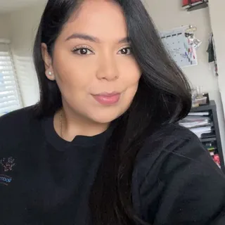 Esmeralda H.