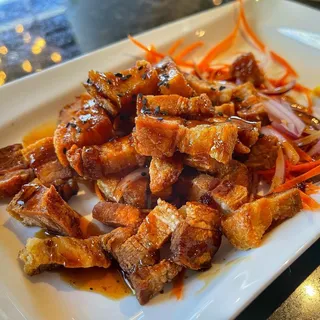 Pork