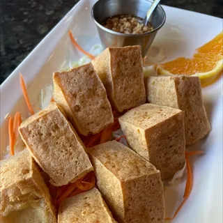 Tofu