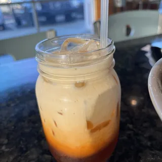 Thai Ice Tea