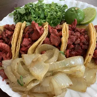 Trompo